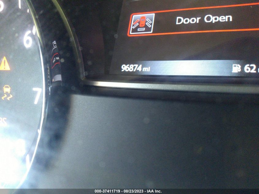 2016 NISSAN ALTIMA 2.5 - 1N4AL3AP9GC195541