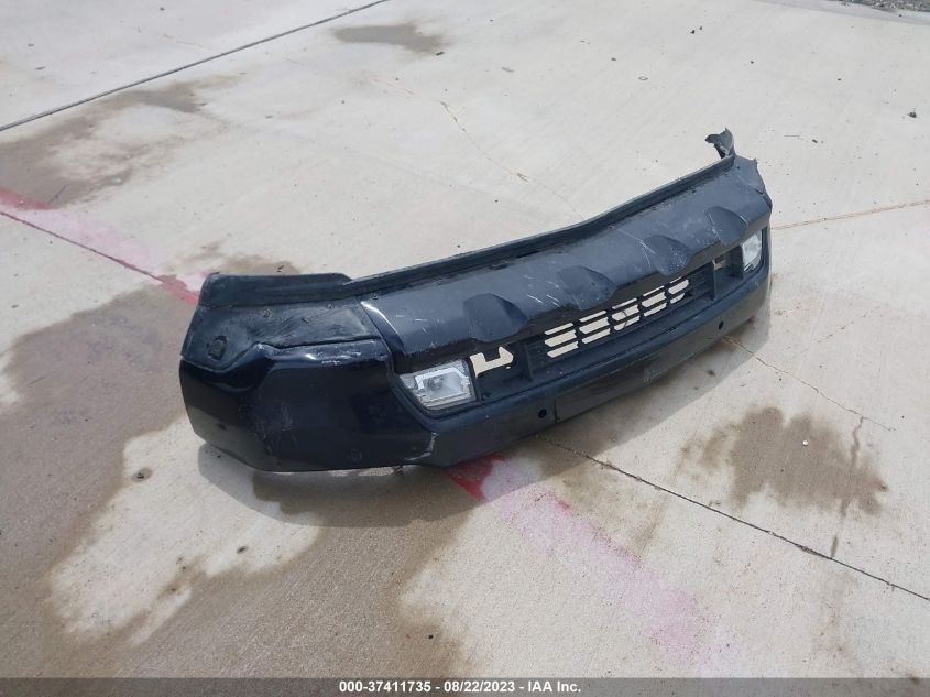 2021 CHEVROLET SILVERADO 2500HD LT - 1GC1YNEY5MF202120