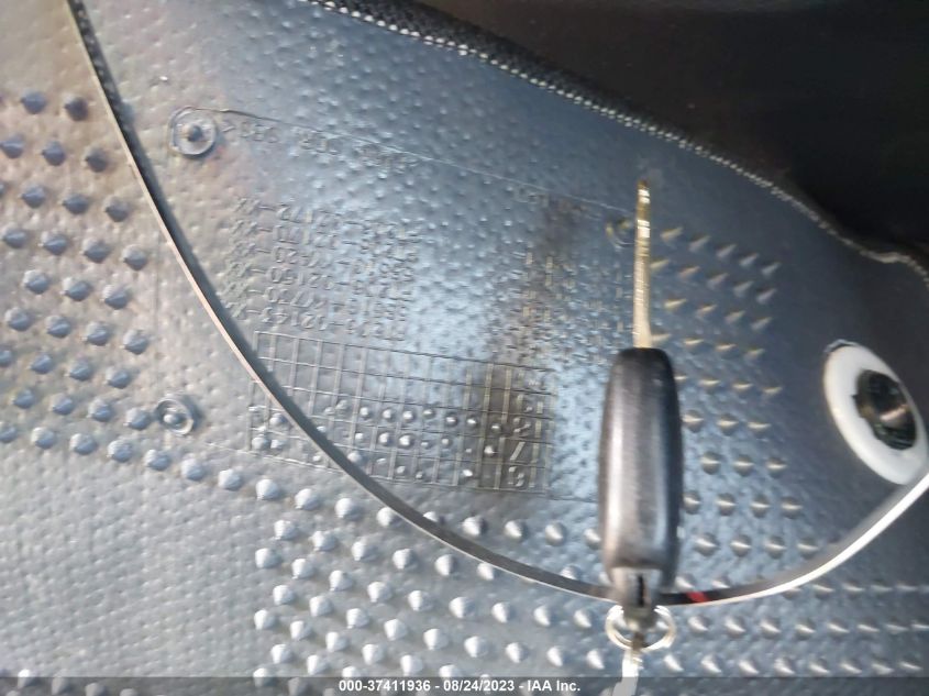 2019 TOYOTA COROLLA L/LE/SE/XLE/XSE - 5YFBURHE2KP896764