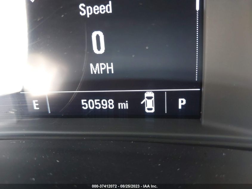 2022 CHEVROLET MALIBU LT - 1G1ZD5ST2NF109573