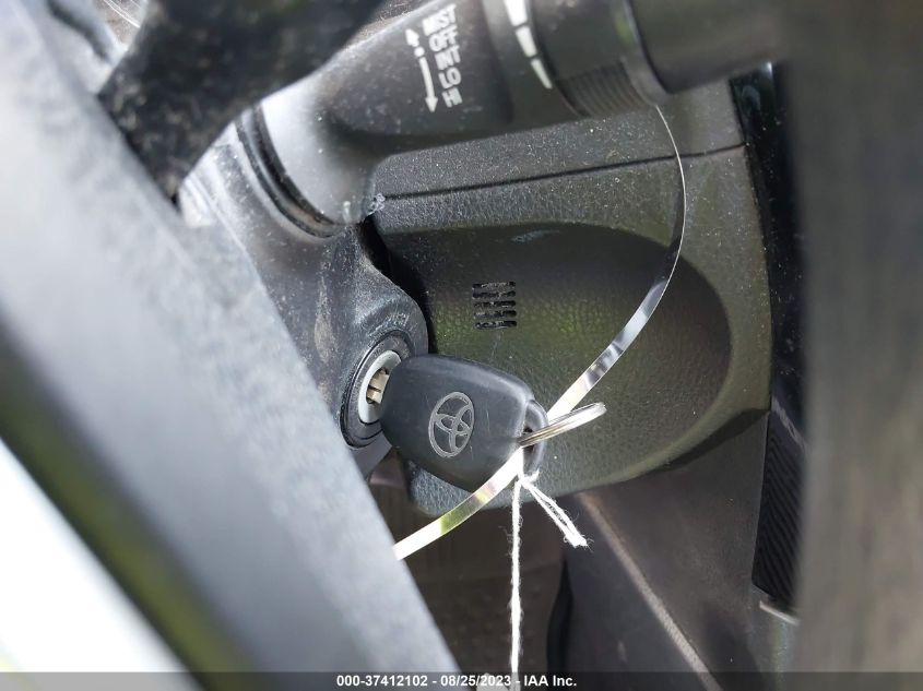 2017 TOYOTA COROLLA L/LE/XLE/SE/XSE - 2T1BURHEXHC769771