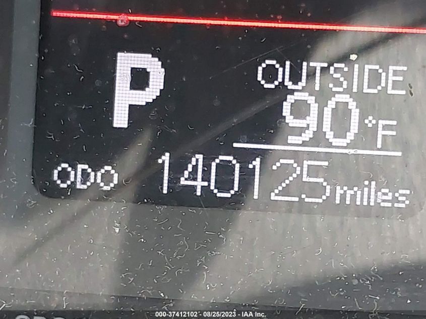 2017 TOYOTA COROLLA L/LE/XLE/SE/XSE - 2T1BURHEXHC769771