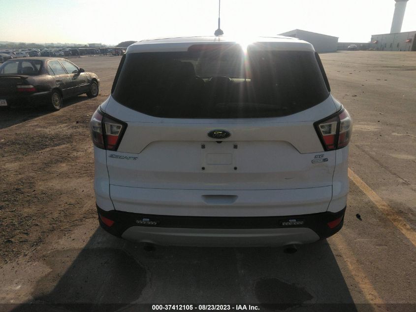 1FMCU9GD6HUD43961 2017 FORD ESCAPE - Image 16