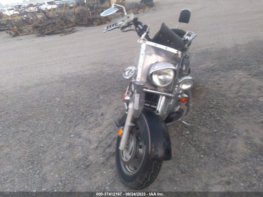 2003 SUZUKI VL1500 JS1VY51A232101952