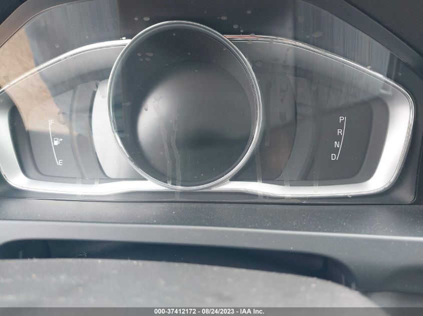 2015 VOLVO S60 T5 PREMIER - YV1612TB7F1314662