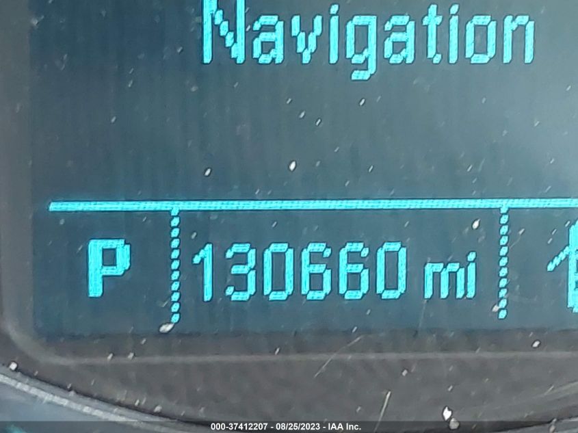 2014 CHEVROLET CRUZE LT - 1G1PC5SB1E7455674