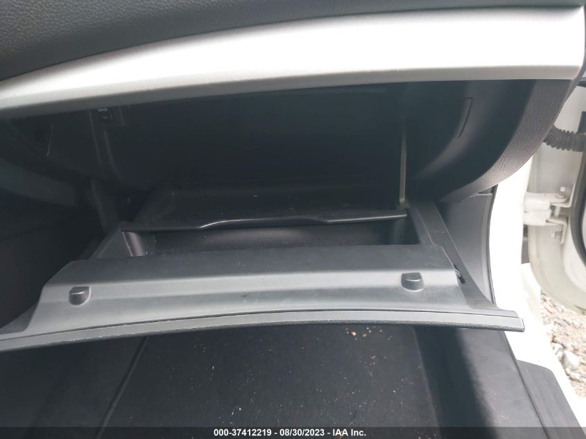 2015 NISSAN ALTIMA 2.5 S - 1N4AL3AP0FC140054