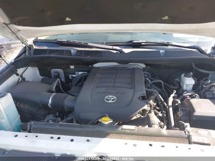 2015 TOYOTA TUNDRA 2WD TRUCK SR5 5TFRM5F16FX092806