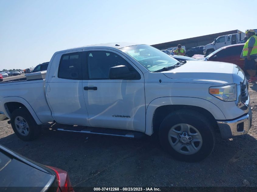 2015 TOYOTA TUNDRA 2WD TRUCK SR5 5TFRM5F16FX092806