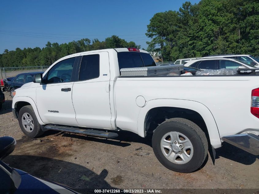 2015 TOYOTA TUNDRA 2WD TRUCK SR5 5TFRM5F16FX092806