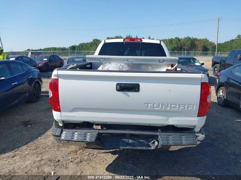 2015 TOYOTA TUNDRA 2WD TRUCK SR5 5TFRM5F16FX092806