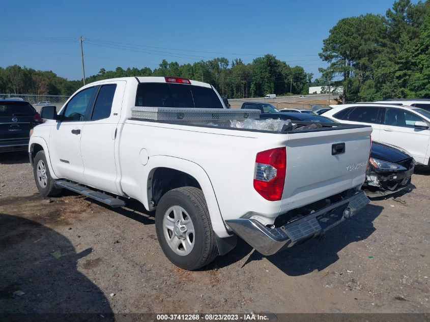 2015 TOYOTA TUNDRA 2WD TRUCK SR5 5TFRM5F16FX092806