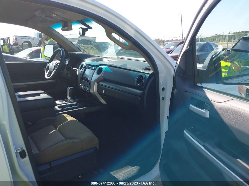 2015 TOYOTA TUNDRA 2WD TRUCK SR5 5TFRM5F16FX092806