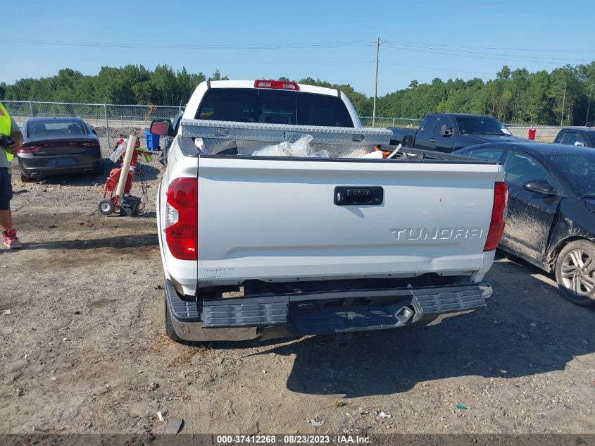 2015 TOYOTA TUNDRA 2WD TRUCK SR5 5TFRM5F16FX092806