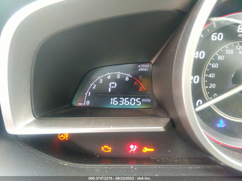 2015 MAZDA MAZDA3 I GRAND TOURING - 3MZBM1M79FM171441