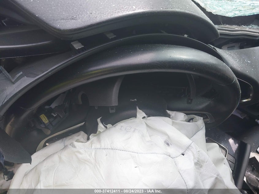 VIN JM1BPBDM6L1171332 2020 MAZDA MAZDA3 SEDAN PREFERRED PACKAGE
