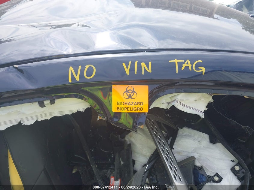 VIN JM1BPBDM6L1171332 2020 MAZDA MAZDA3 SEDAN PREFERRED PACKAGE