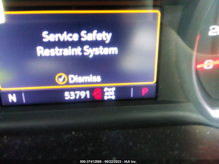2021 CHEVROLET SILVERADO 1500 RST - 3GCUYEED0MG313456