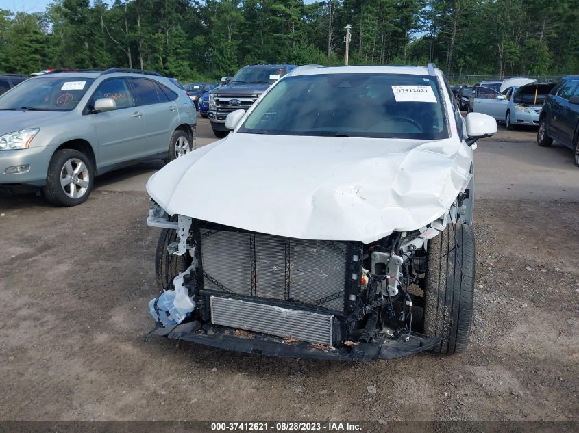 2020 VOLVO XC40 MOMENTUM YV4162UK5L2315652