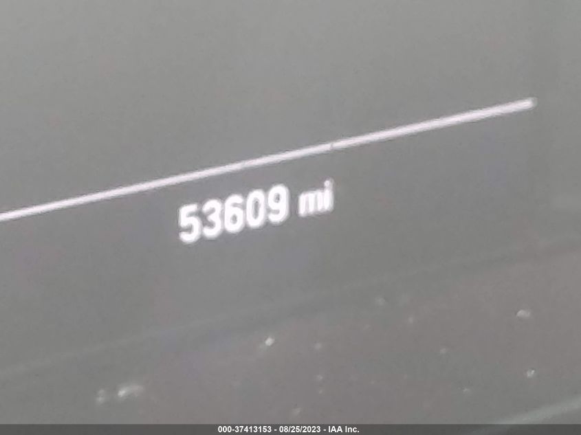 2018 CHEVROLET EQUINOX LT - 2GNAXSEV7J6342433