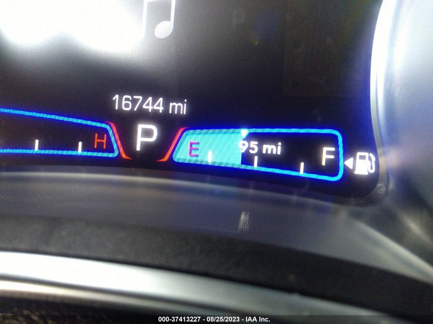 2021 CHRYSLER 300 S - 2C3CCABGXMH585745