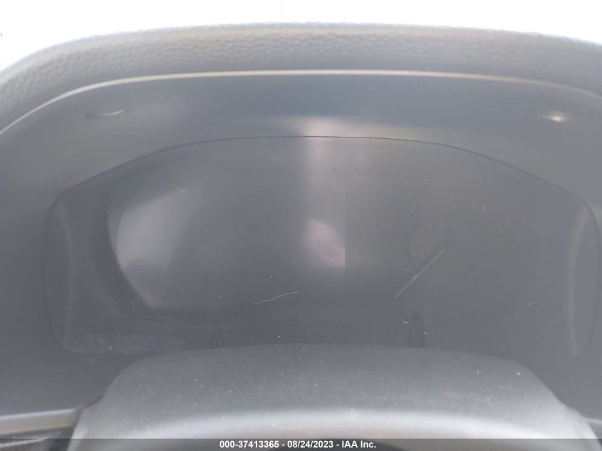 2018 HONDA ACCORD SEDAN SPORT 1.5T - 1HGCV1F32JA256269