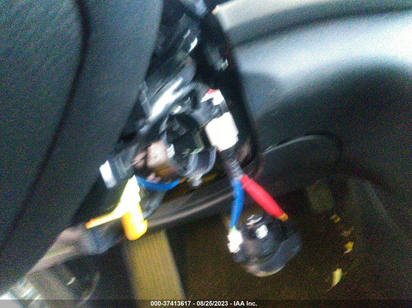 VIN 5NPD84LF2LH525098 2020 HYUNDAI ELANTRA SEL/VALUE/LIMITED