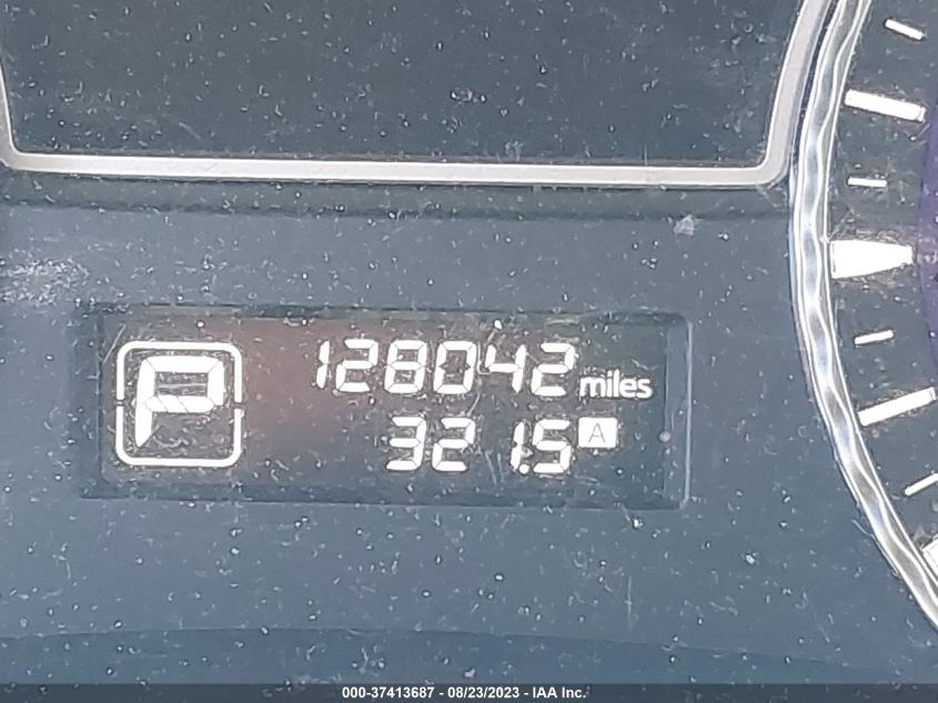 2016 INFINITI QX60 - 5N1AL0MM9GC514281