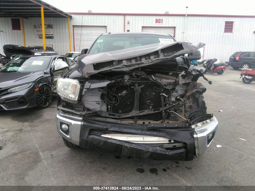 2015 TOYOTA TUNDRA 2WD TRUCK SR5 5TFEY5F12FX189584