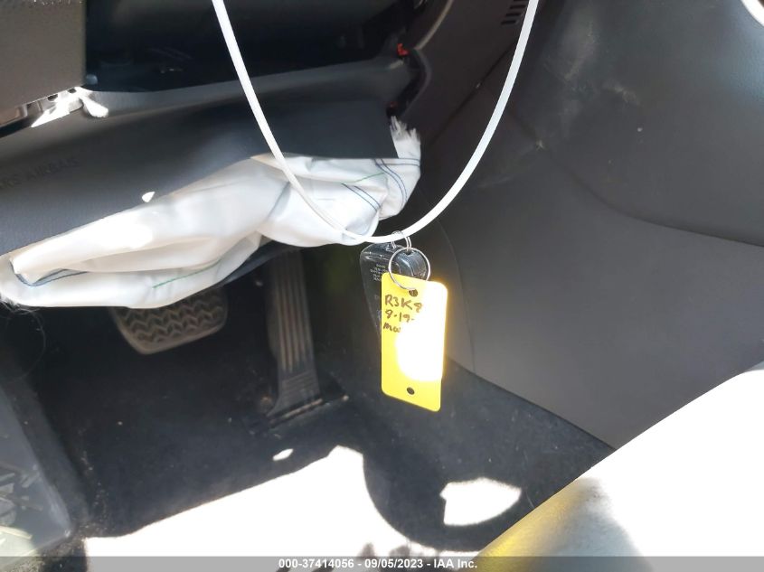 2021 TOYOTA RAV4 HYBRID - 4T3B6RFVXMU038612
