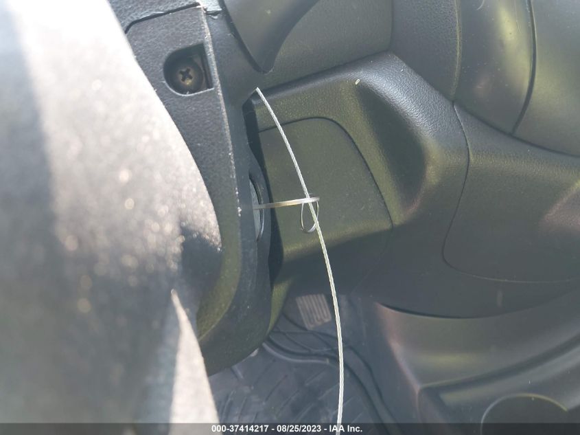 2014 NISSAN VERSA S/S PLUS/SV/SL - 3N1CN7AP2EL861535
