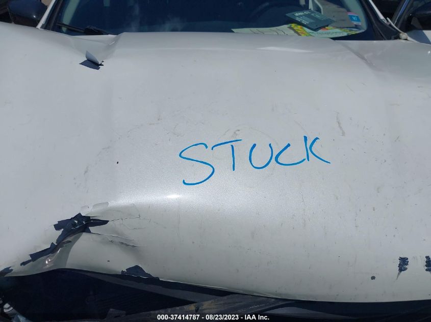 2017 NISSAN ALTIMA 2.5 SR - 1N4AL3AP0HC205570