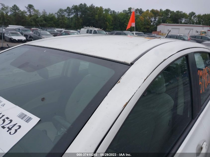 2014 NISSAN VERSA NOTE SV - 3N1CE2CP4EL359092