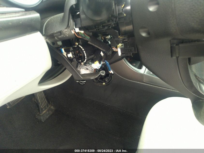 2015 KIA OPTIMA LX - KNAGM4A75F5594406