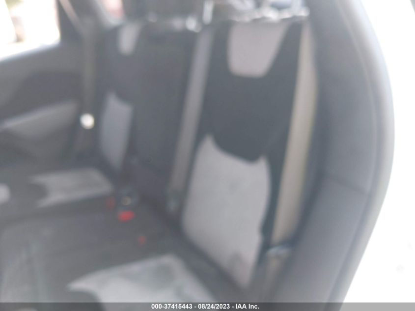 2014 JEEP CHEROKEE LATITUDE - 1C4PJMCB2EW247041