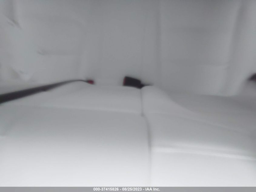 2023 TESLA MODEL 3 - 5YJ3E1EA0PF621644