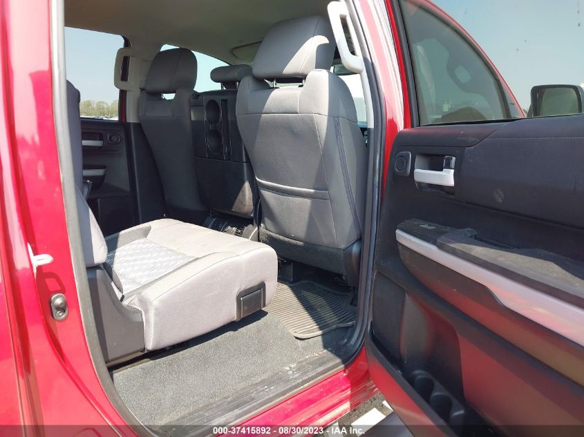 2021 TOYOTA TUNDRA 2WD SR5 5TFEY5F13MX283681