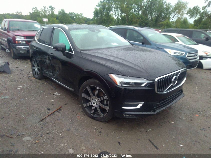 VOLVO-XC60-YV4102RL3L1509329