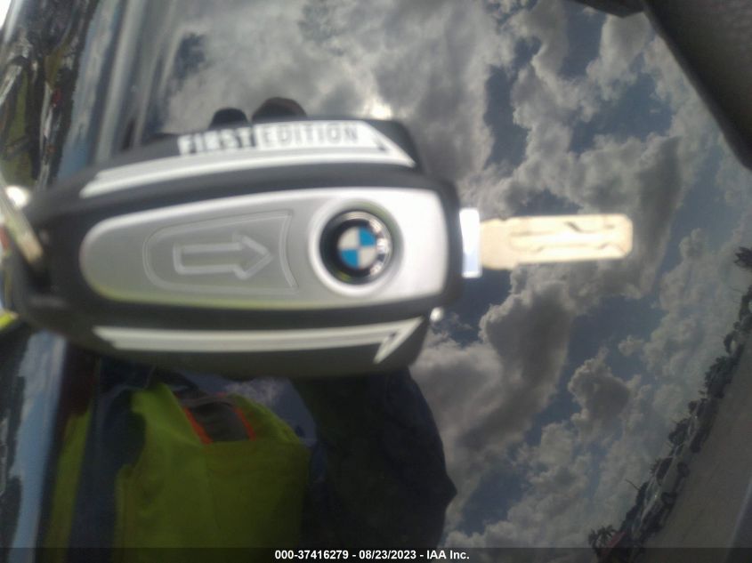 2022 BMW R18 TRANSCONTINENTAL - WB10L4309N6E87133