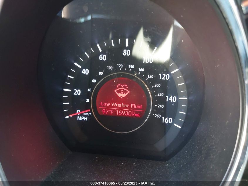 2013 KIA OPTIMA LX - KNAGM4A70D5369808
