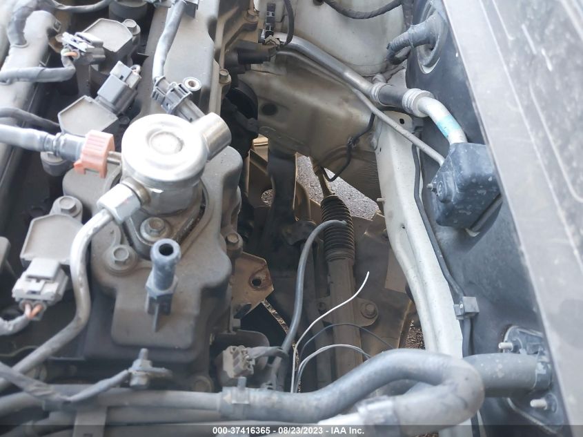 2013 KIA OPTIMA LX - KNAGM4A70D5369808