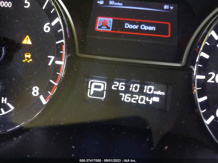 2013 NISSAN ALTIMA 2.5 S - 1N4AL3AP3DN557279