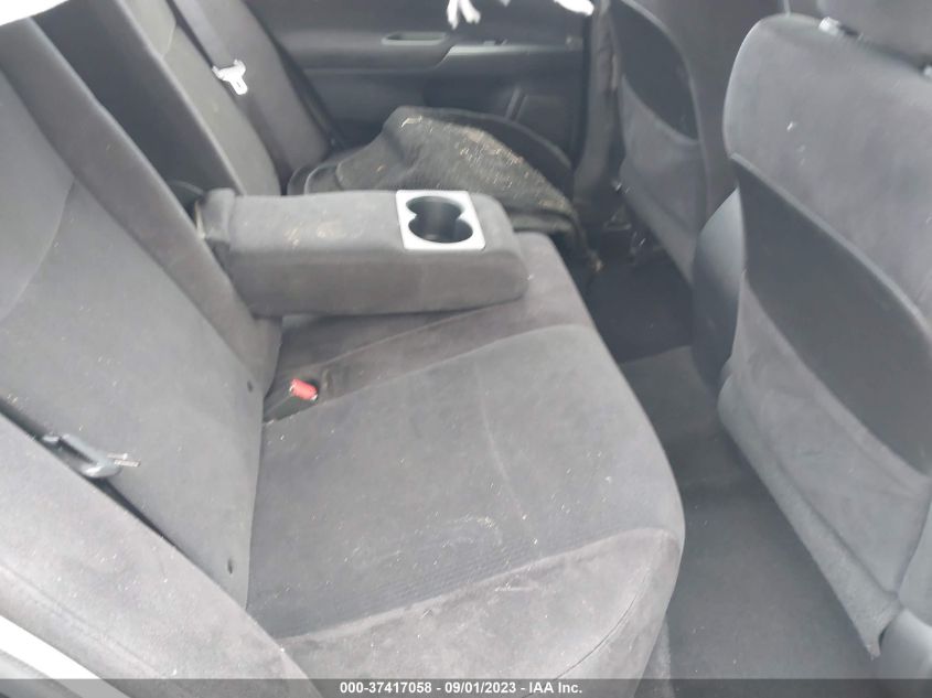 2013 NISSAN ALTIMA 2.5 S - 1N4AL3AP3DN557279