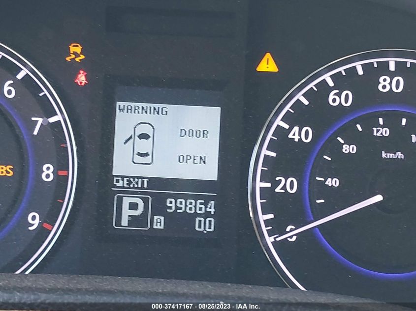 2014 INFINITI Q60 COUPE JOURNEY JN1CV6EKXEM111816