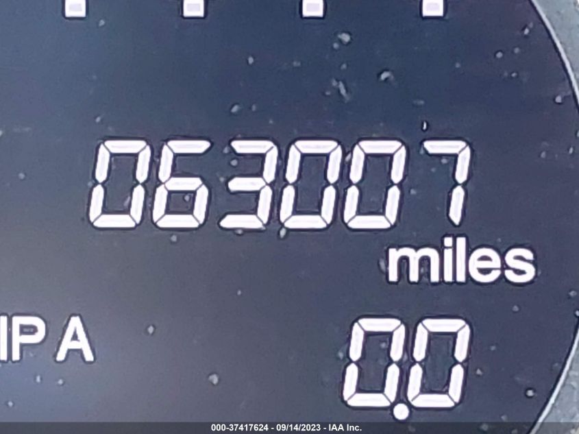 2016 HONDA CR-V LX - 5J6RM4H34GL082108