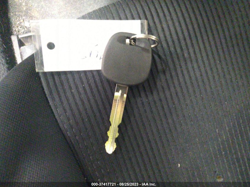 2013 SUBARU IMPREZA WAGON 2.0I SPORT PREMIUM - JF1GPAL60D2865132