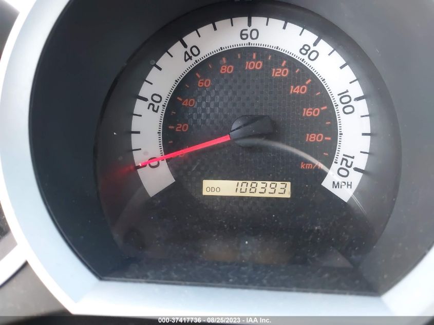 2015 TOYOTA TACOMA PRERUNNER - 3TMJU4GN8FM185678