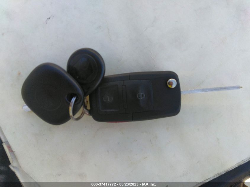 2013 KIA SPORTAGE LX - KNDPB3A2XD7373294