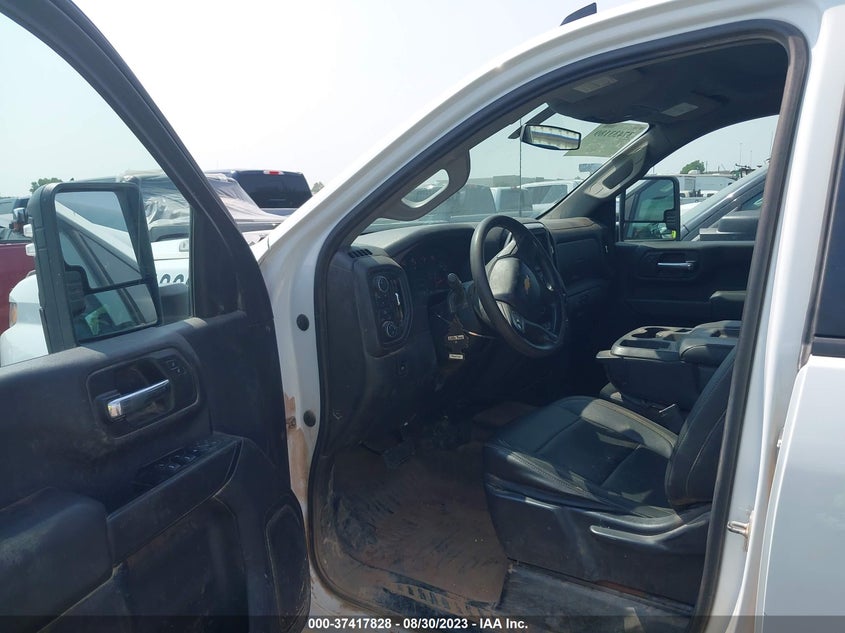 VIN 3N1AB7AP6KY291053 2019 NISSAN SENTRA S