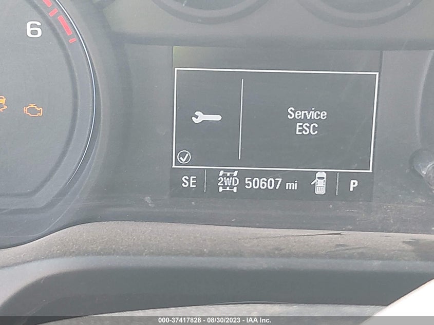 VIN 3N1AB7AP6KY291053 2019 NISSAN SENTRA S